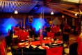 /album/fotogaleria/eventos-empresariales-jpg1/
